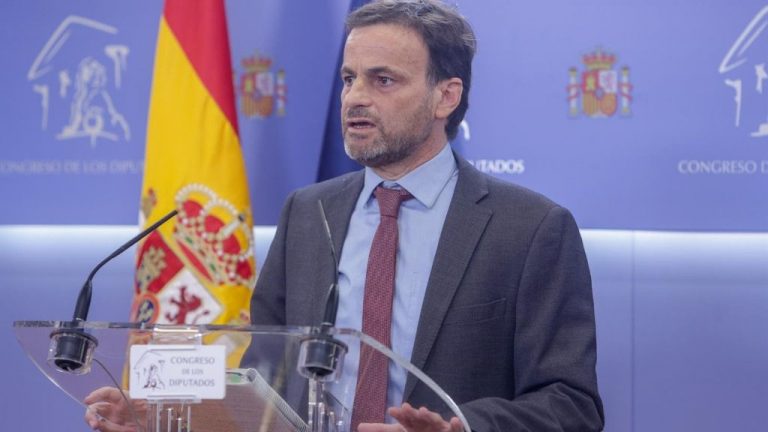 Podemos insta a Illa a «acatar» la decisión del Consejo de Transparencia