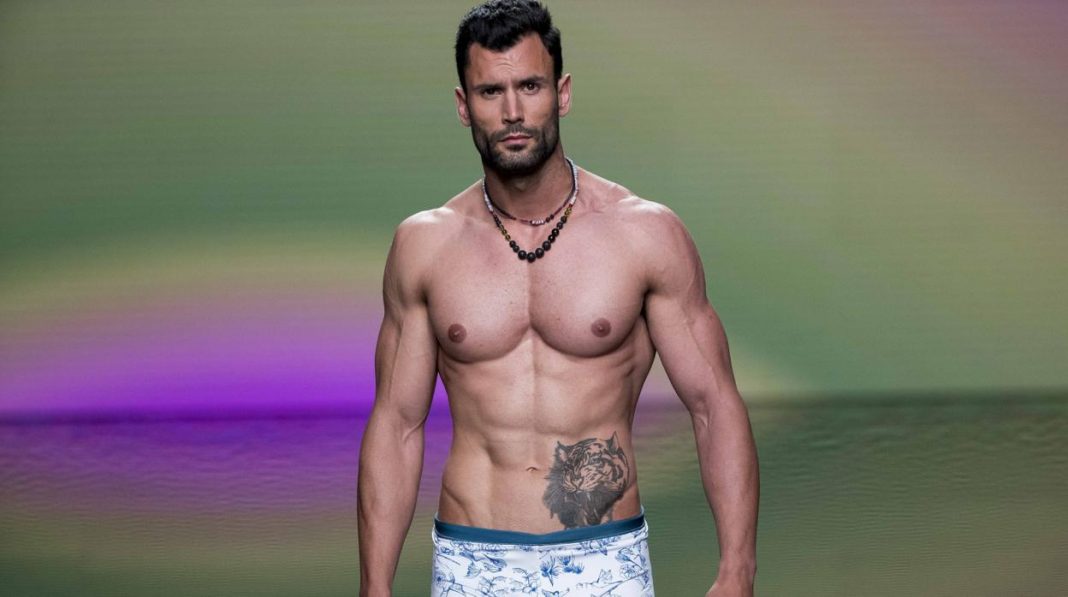 jorge-perez