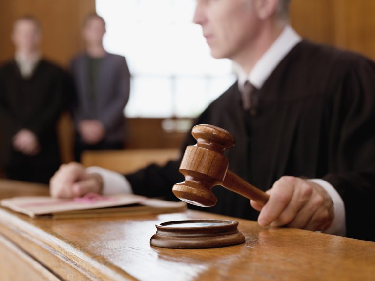 La Comisión de Ética judicial pide prudencia a los jueces que colaboran en medios de comunicación