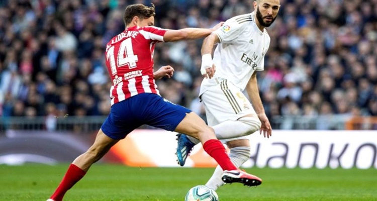 Derbi