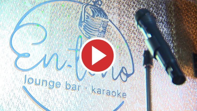 Los karaokes piden ayudas ante el «verdadero desastre» que vive el sector