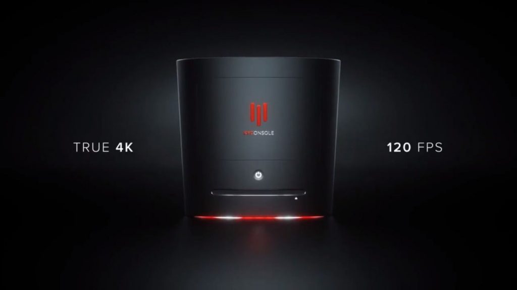 4K