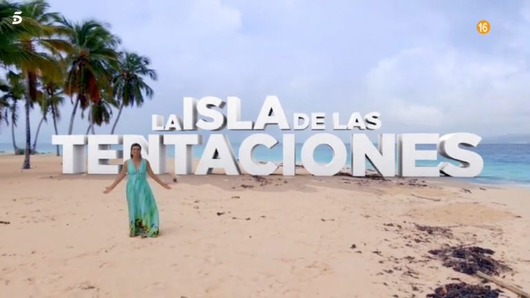 La isla de las tentaciones: los cambios del programa para ‘torturar’ más a sus concursantes