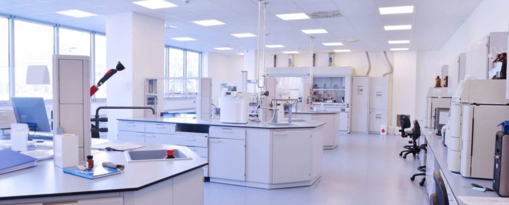 Nolotil O Metamizol: Por Qué El Genérico No Hace El Mismo Efecto Que El De Marca