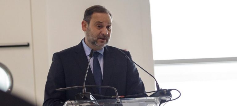 Laócratas pide al Supremo que reabra el ‘Delcygate’