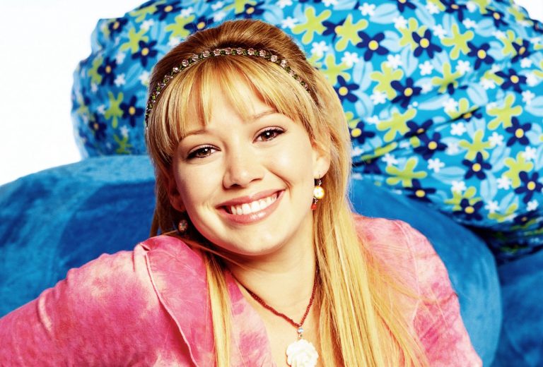 Disney no ‘resucita’ Lizzie McGuire, ¿qué fue de sus protagonistas?