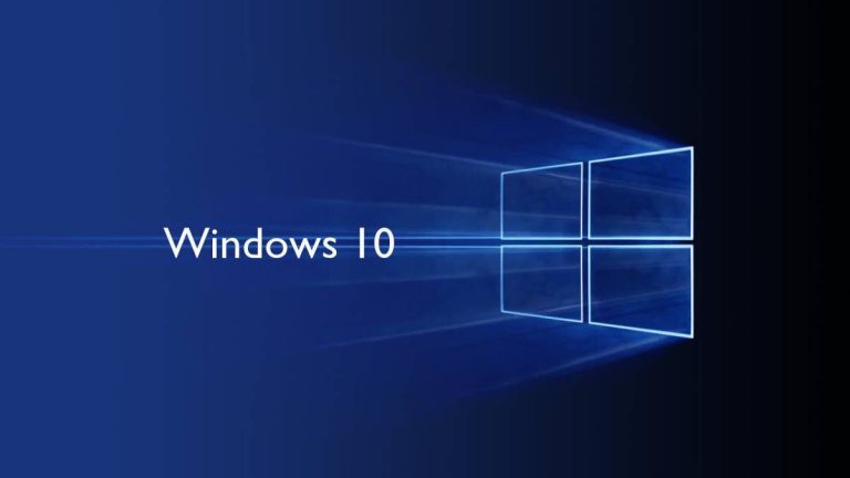 ¿Problemas con Windows 10? Así puedes contactar con Microsoft