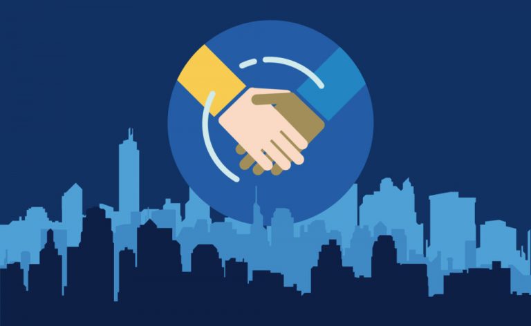 El importe de las operaciones de M&A muestra una tendencia optimista para España en 2021
