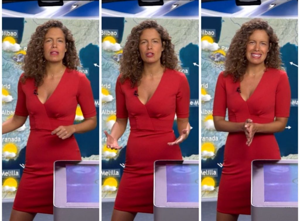 Supervivientes 2023: El Programa Retrasa Su Fecha De Estreno Por Este Motivo