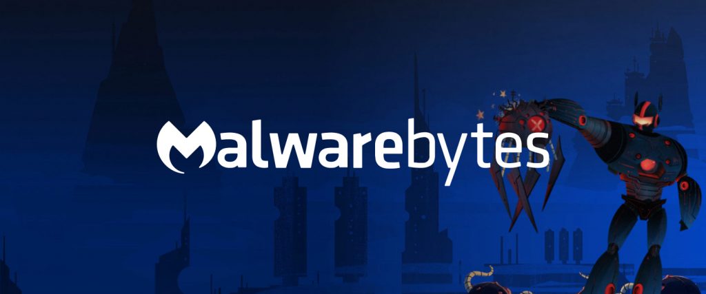 Malwarebytes