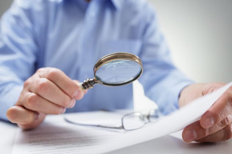 Nace en UPV un spin-off especializada para acceder a información contenida en manuscritos