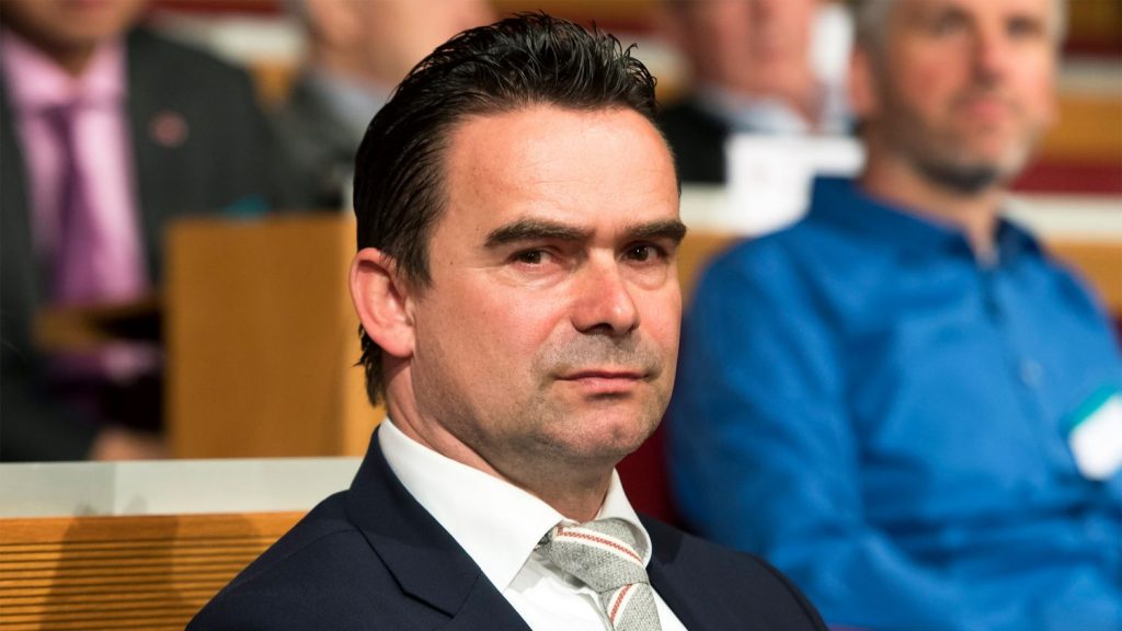 Overmars