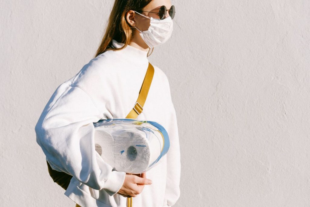 Estas Son Las Mejores Mascarillas Contra La Covid-19 Según La Oms