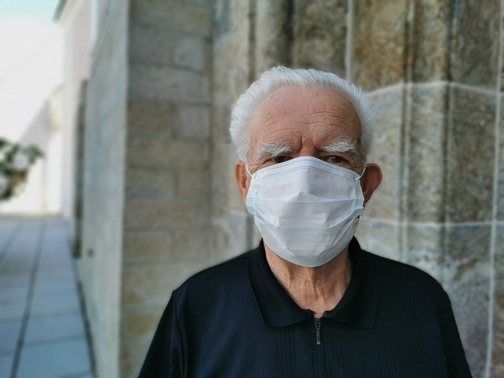 Los Motivos Por Los Que Las Mascarillas Huelen Mal Cuando Las Llevas Unas Horas 3 Los Motivos Por Los Que Las Mascarillas Huelen Mal Cuando Las Llevas Unas Horas