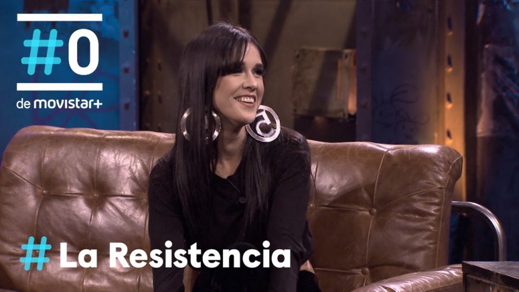Incomodos
