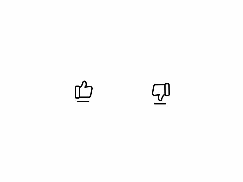 Intenta Aumentar Tu Tasa De 'Me Gusta', Influirá En El Dinero Que Te Paga Youtube.