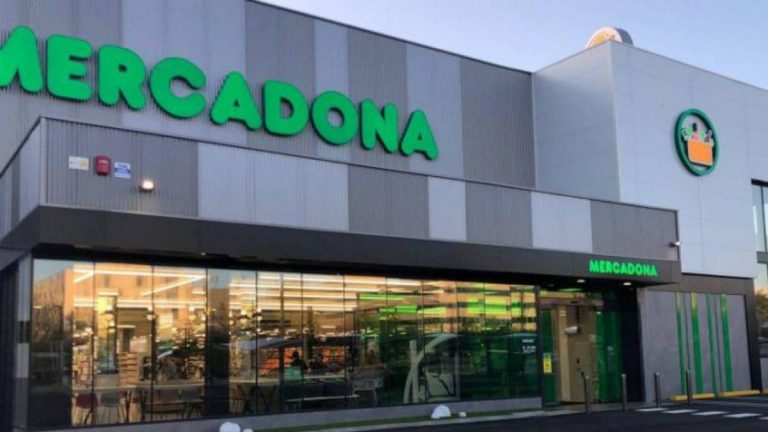 Mercadona, Correos e Iberia, las marcas españolas que más cuota de mercado ganarán en España en 2021