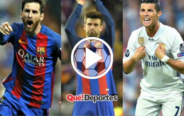 Qatar 2022: Estas estrellas dirán adiós y nada volverá a ser igual