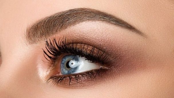 Qué Es Lo Mejor De La Técnica De Microblading