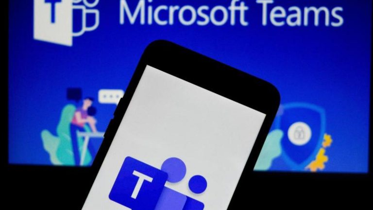 Deutsche Telekom y Microsoft se alían para ofrecer soluciones de cloud computing
