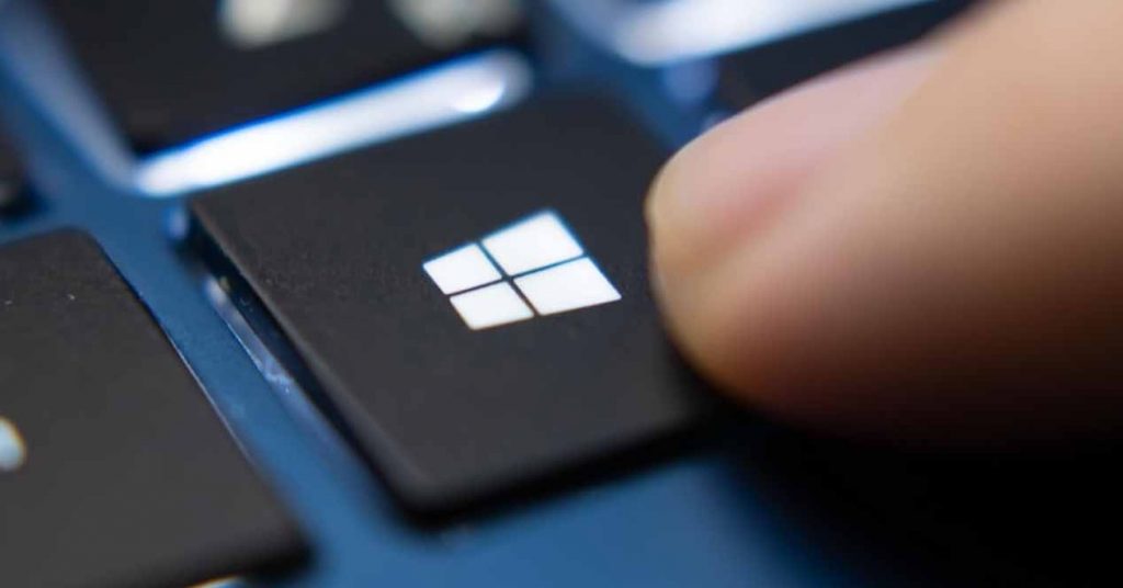 Microsoft Desactiva Windows Pirata