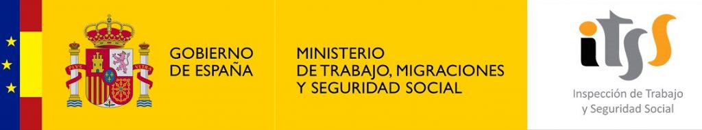 Qué Es El Mobbing 5 Cómo Denunciar El Acoso Laboral