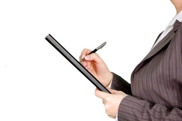 Qué Es El Mobbing 4 Acciones A Realizar Tras Un Acoso Laboral