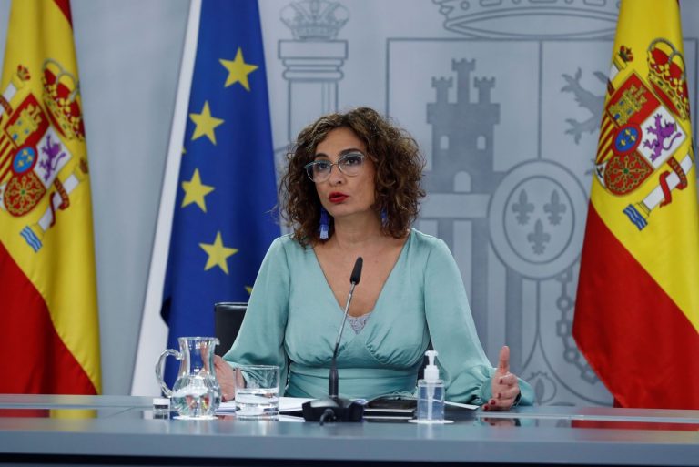El Gobierno prevé aprobar el decreto antidesahucios si se liman los últimos flecos