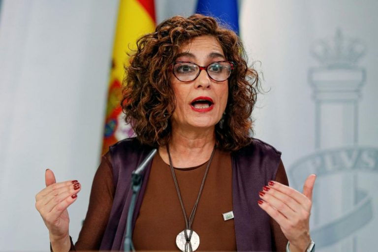 El Gobierno aprueba los planes para extender la banda ancha