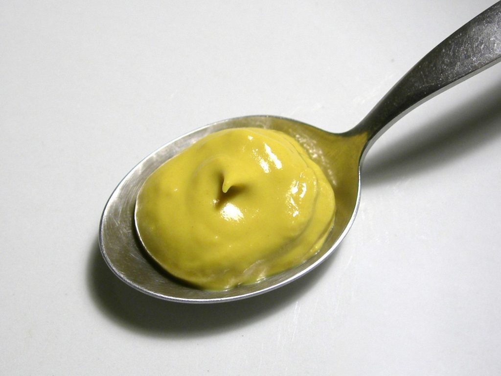 Salsas Que De Verdad Debes Guardar En El Frigorífico