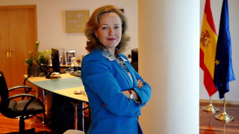Economía abrirá el plazo de la convocatoria del ‘sandbox financiero’ en enero