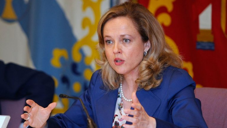 El Gobierno valida el decreto para ampliar avales ICO y la moratoria concursal