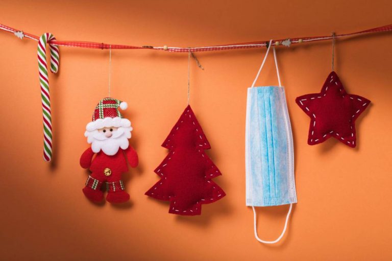 Galicia cerrará su plan de Navidad el martes y prevé movilidad interna