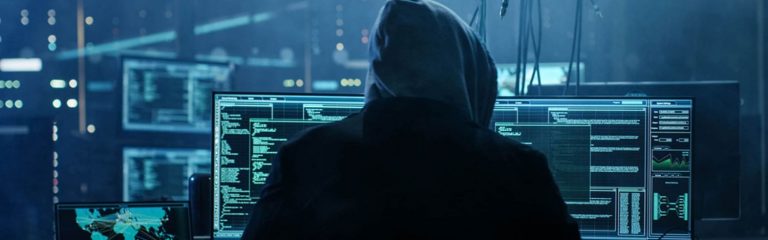 Qué es un nerd