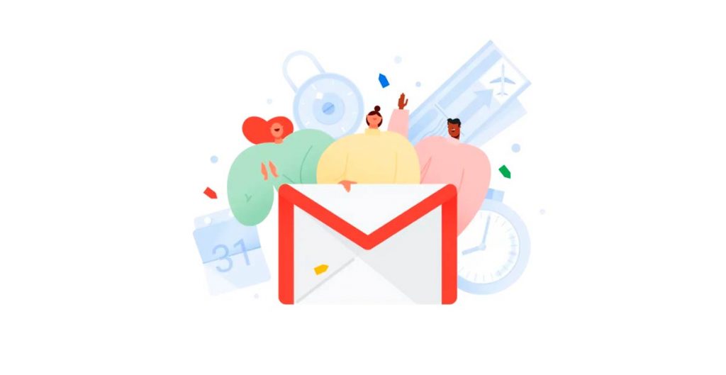 Gmail