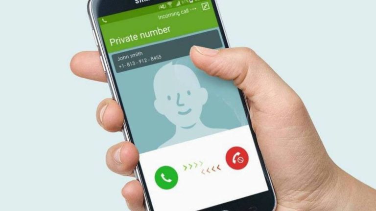15 provincias tendrán en las próximas semanas nuevo prefijo telefónico