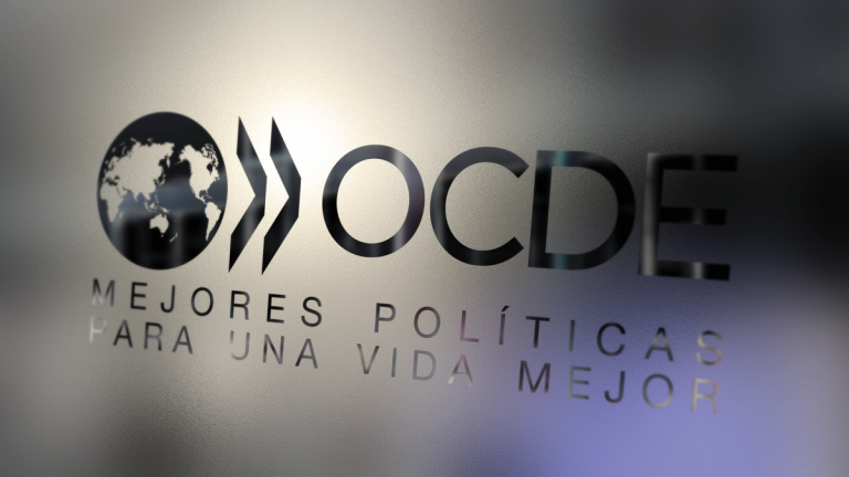 OCDE critica la introducción «unilateral» de impuestos digitales en algunos países
