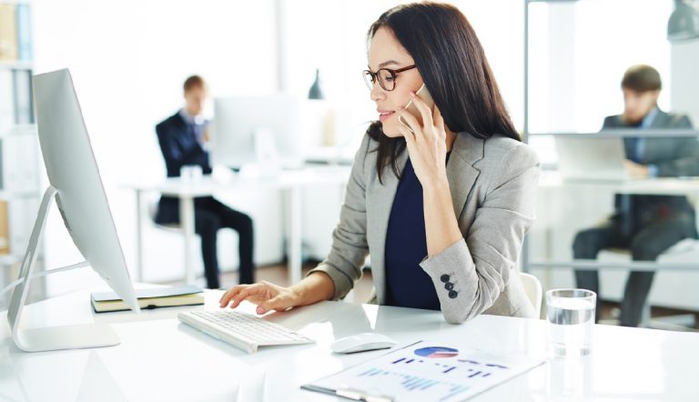 3 claves para asegurar tu futuro laboral