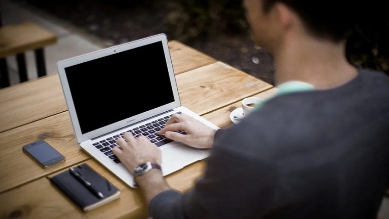 Cómo renovar la demanda de empleo