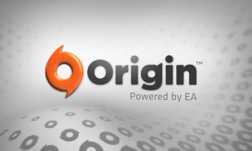 Origin