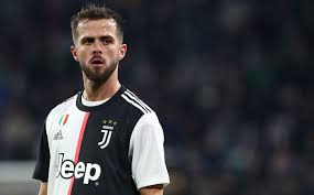 Pjanic No Se Esconde: Raja Lo Impensable Del Barcelona 3 P4 1
