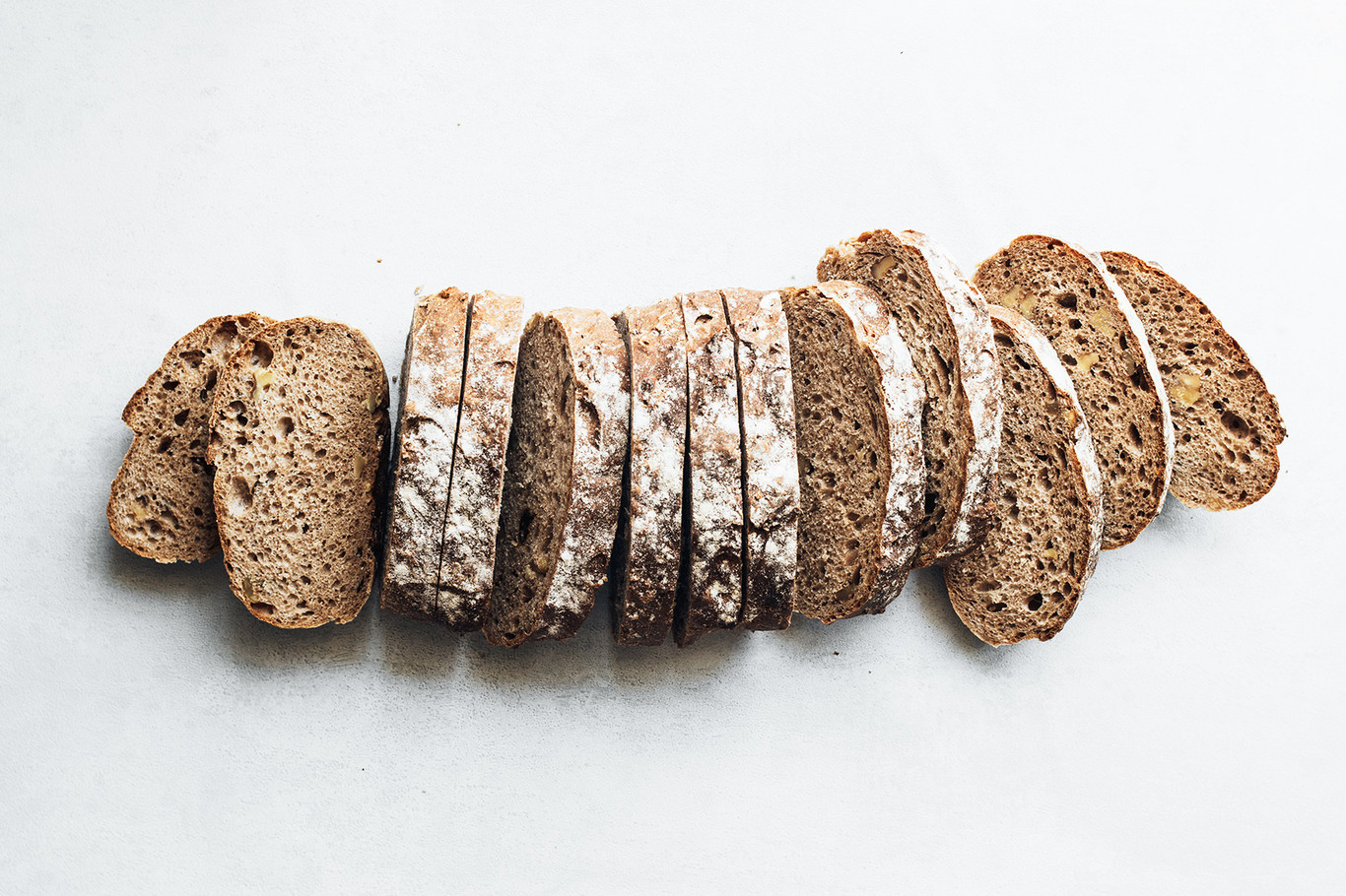 Pan De Pascua