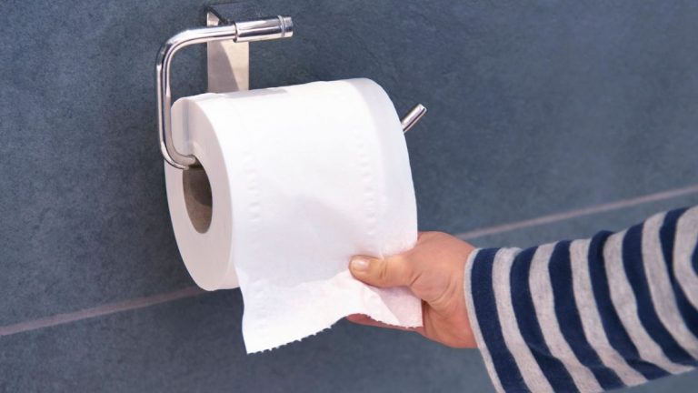 Papel higiénico: estos son los mejores del ‘súper’ según la OCU