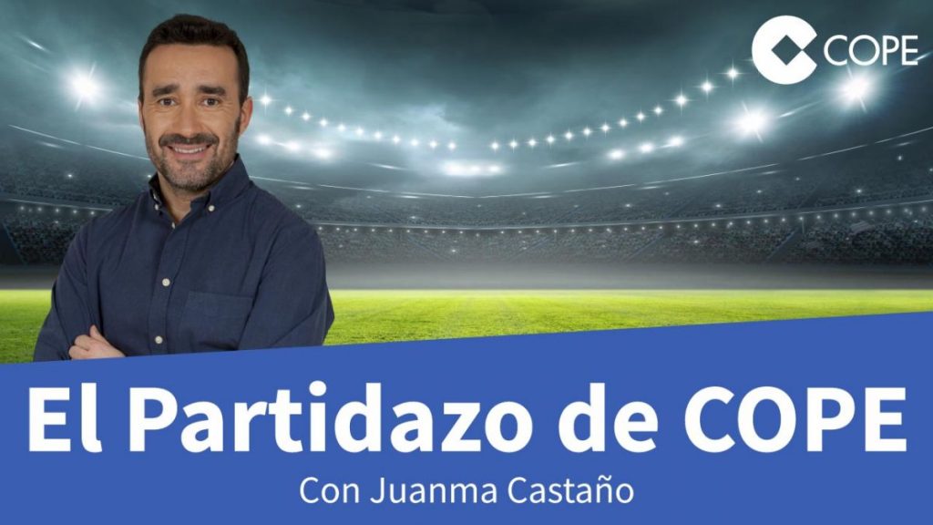 Paritdazo Cope