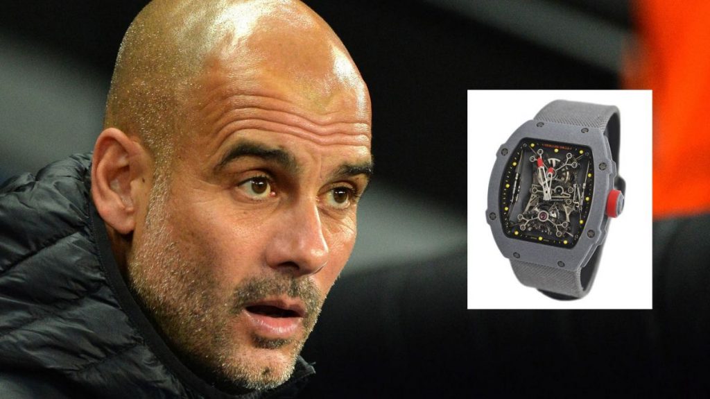 Pep