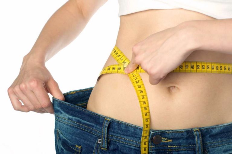 Ayuno intermitente: cómo adelgazar muchos kilos con la dieta más famosa