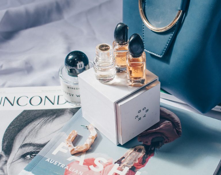 Tous, Givenchy… perfumes para regalar con los que triunfarás esta Navidad
