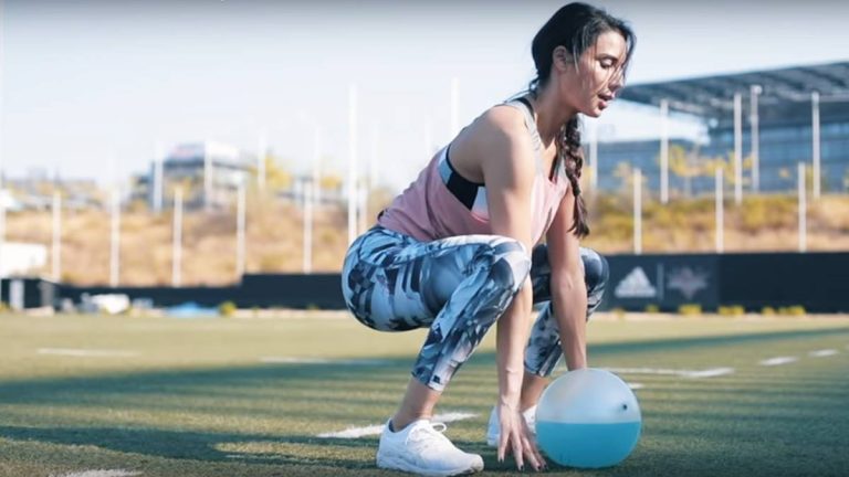Pilar Rubio: las tentaciones más sensuales para cautivar a sus seguidores de Instagram