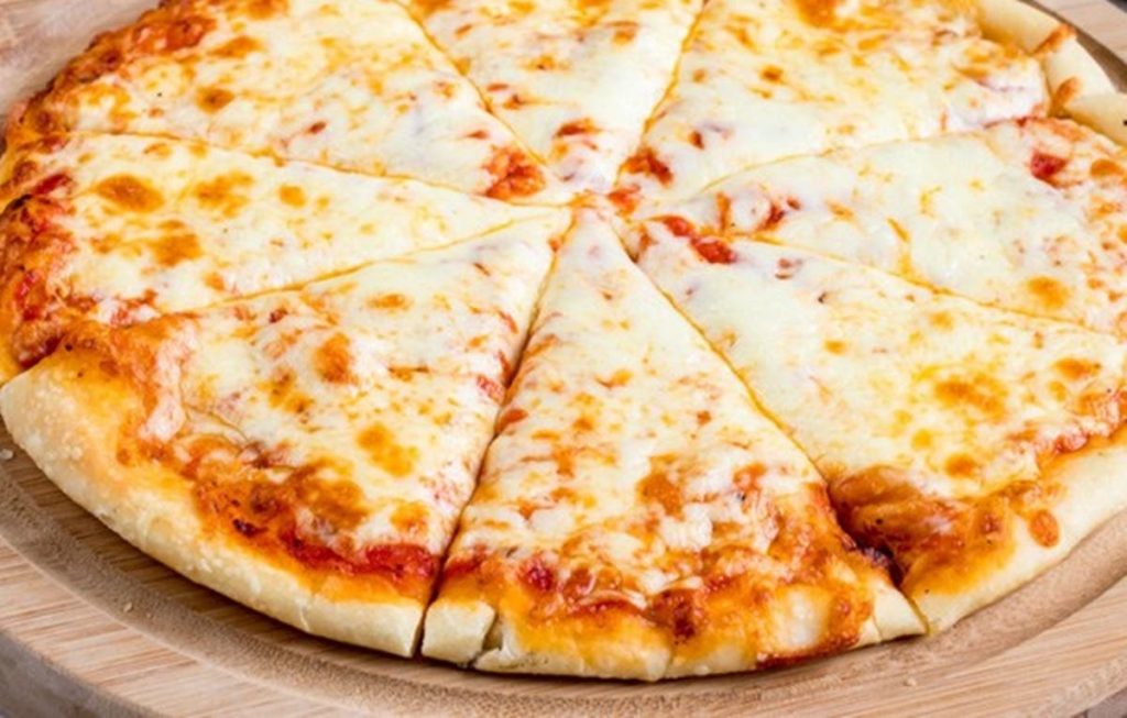 Pizza5