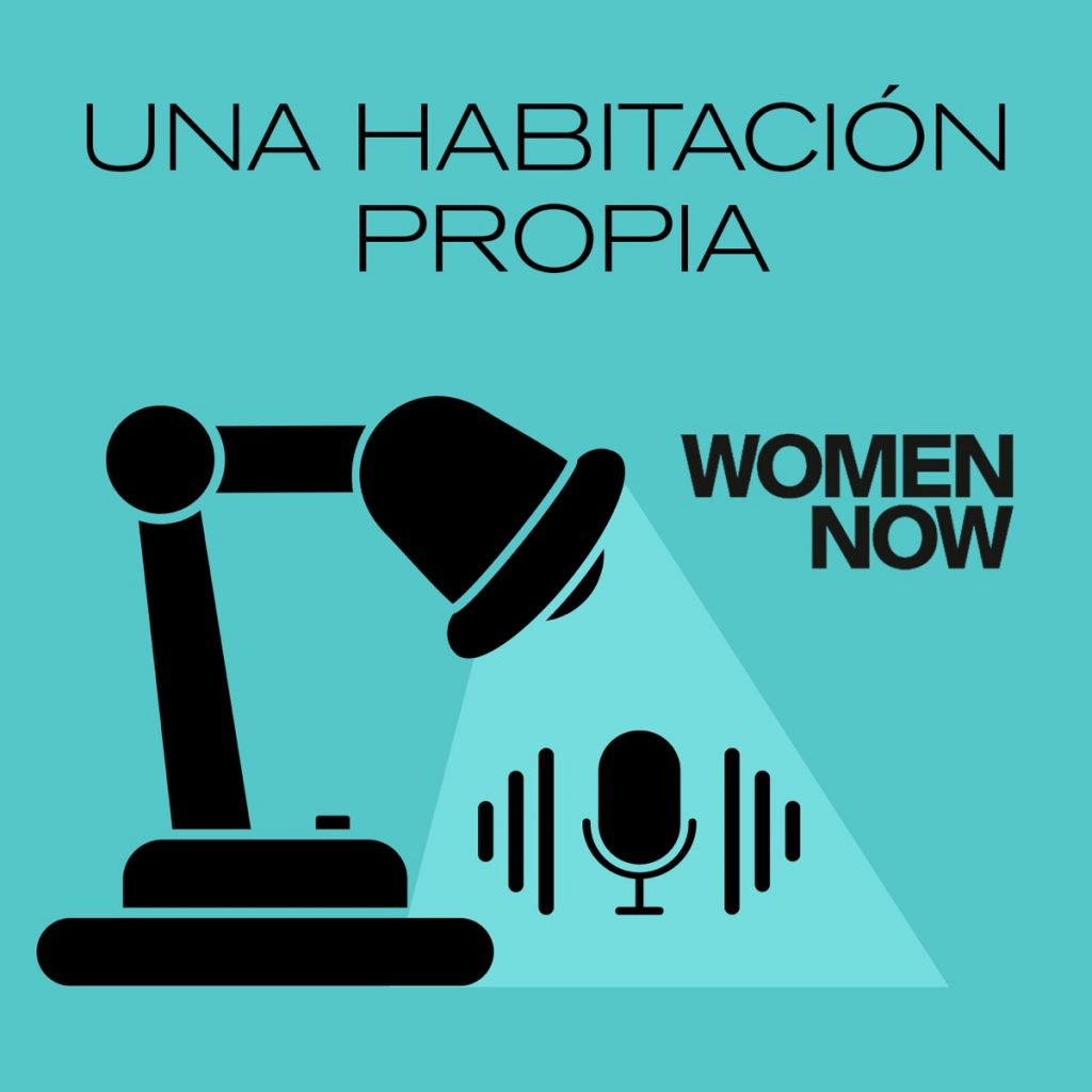 Podcast: Estos Son Los Mejores De España